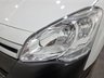 USED 2017 17 CITROEN BERLINGO 0.0 550 LX L2 66 BHP 17391 Miles, 1 Owner, side slide doors both sides, 3 front seats, 3 rear seats