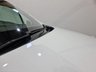 USED 2017 17 CITROEN BERLINGO 0.0 550 LX L2 66 BHP 17391 Miles, 1 Owner, side slide doors both sides, 3 front seats, 3 rear seats