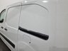 USED 2017 17 CITROEN BERLINGO 0.0 550 LX L2 66 BHP 17391 Miles, 1 Owner, side slide doors both sides, 3 front seats, 3 rear seats