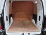 USED 2017 17 CITROEN BERLINGO 0.0 550 LX L2 66 BHP 17391 Miles, 1 Owner, side slide doors both sides, 3 front seats, 3 rear seats