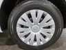 USED 2017 17 CITROEN BERLINGO 0.0 550 LX L2 66 BHP 17391 Miles, 1 Owner, side slide doors both sides, 3 front seats, 3 rear seats