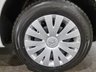 USED 2017 17 CITROEN BERLINGO 0.0 550 LX L2 66 BHP 17391 Miles, 1 Owner, side slide doors both sides, 3 front seats, 3 rear seats