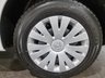 USED 2017 17 CITROEN BERLINGO 0.0 550 LX L2 66 BHP 17391 Miles, 1 Owner, side slide doors both sides, 3 front seats, 3 rear seats