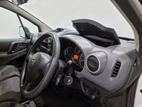 USED 2019 19 CITROEN GRAND C4 SPACETOURER  AUTOMATIC 2.0 BLUEHDI FLAIR S/S EAT8 5d 161 BHP Automatic,  Stylish, Versitile 7 seater