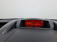 USED 2019 19 CITROEN GRAND C4 SPACETOURER  AUTOMATIC 2.0 BLUEHDI FLAIR S/S EAT8 5d 161 BHP Automatic,  Stylish, Versitile 7 seater