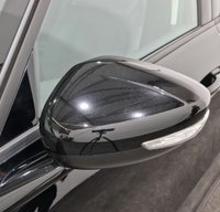 USED 2019 19 CITROEN GRAND C4 SPACETOURER  AUTOMATIC 2.0 BLUEHDI FLAIR S/S EAT8 5d 161 BHP Automatic,  Stylish, Versitile 7 seater