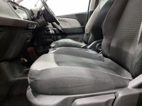 USED 2019 19 CITROEN GRAND C4 SPACETOURER  AUTOMATIC 2.0 BLUEHDI FLAIR S/S EAT8 5d 161 BHP Automatic,  Stylish, Versitile 7 seater