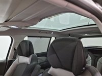 USED 2019 19 CITROEN GRAND C4 SPACETOURER  AUTOMATIC 2.0 BLUEHDI FLAIR S/S EAT8 5d 161 BHP Automatic,  Stylish, Versitile 7 seater