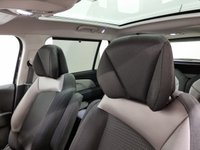 USED 2019 19 CITROEN GRAND C4 SPACETOURER  AUTOMATIC 2.0 BLUEHDI FLAIR S/S EAT8 5d 161 BHP Automatic,  Stylish, Versitile 7 seater