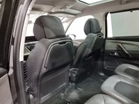 USED 2019 19 CITROEN GRAND C4 SPACETOURER  AUTOMATIC 2.0 BLUEHDI FLAIR S/S EAT8 5d 161 BHP Automatic,  Stylish, Versitile 7 seater