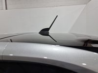 USED 2019 19 CITROEN GRAND C4 SPACETOURER  AUTOMATIC 2.0 BLUEHDI FLAIR S/S EAT8 5d 161 BHP Automatic,  Stylish, Versitile 7 seater