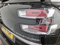 USED 2019 19 CITROEN GRAND C4 SPACETOURER  AUTOMATIC 2.0 BLUEHDI FLAIR S/S EAT8 5d 161 BHP Automatic,  Stylish, Versitile 7 seater