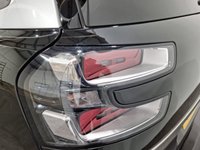 USED 2019 19 CITROEN GRAND C4 SPACETOURER  AUTOMATIC 2.0 BLUEHDI FLAIR S/S EAT8 5d 161 BHP Automatic,  Stylish, Versitile 7 seater