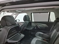 USED 2019 19 CITROEN GRAND C4 SPACETOURER  AUTOMATIC 2.0 BLUEHDI FLAIR S/S EAT8 5d 161 BHP Automatic,  Stylish, Versitile 7 seater