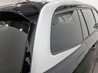 USED 2019 19 CITROEN GRAND C4 SPACETOURER  AUTOMATIC 2.0 BLUEHDI FLAIR S/S EAT8 5d 161 BHP Automatic,  Stylish, Versitile 7 seater