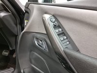 USED 2019 19 CITROEN GRAND C4 SPACETOURER  AUTOMATIC 2.0 BLUEHDI FLAIR S/S EAT8 5d 161 BHP Automatic,  Stylish, Versitile 7 seater