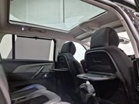 USED 2019 19 CITROEN GRAND C4 SPACETOURER  AUTOMATIC 2.0 BLUEHDI FLAIR S/S EAT8 5d 161 BHP Automatic,  Stylish, Versitile 7 seater