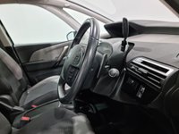 USED 2019 19 CITROEN GRAND C4 SPACETOURER  AUTOMATIC 2.0 BLUEHDI FLAIR S/S EAT8 5d 161 BHP Automatic,  Stylish, Versitile 7 seater