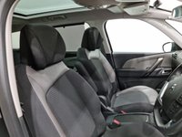 USED 2019 19 CITROEN GRAND C4 SPACETOURER  AUTOMATIC 2.0 BLUEHDI FLAIR S/S EAT8 5d 161 BHP Automatic,  Stylish, Versitile 7 seater