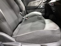 USED 2019 19 CITROEN GRAND C4 SPACETOURER  AUTOMATIC 2.0 BLUEHDI FLAIR S/S EAT8 5d 161 BHP Automatic,  Stylish, Versitile 7 seater