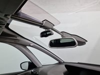 USED 2019 19 CITROEN GRAND C4 SPACETOURER  AUTOMATIC 2.0 BLUEHDI FLAIR S/S EAT8 5d 161 BHP Automatic,  Stylish, Versitile 7 seater