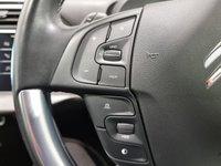USED 2019 19 CITROEN GRAND C4 SPACETOURER  AUTOMATIC 2.0 BLUEHDI FLAIR S/S EAT8 5d 161 BHP Automatic,  Stylish, Versitile 7 seater