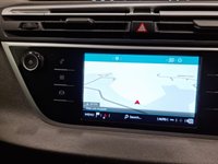 USED 2019 19 CITROEN GRAND C4 SPACETOURER  AUTOMATIC 2.0 BLUEHDI FLAIR S/S EAT8 5d 161 BHP Automatic,  Stylish, Versitile 7 seater