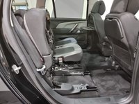 USED 2019 19 CITROEN GRAND C4 SPACETOURER  AUTOMATIC 2.0 BLUEHDI FLAIR S/S EAT8 5d 161 BHP Automatic,  Stylish, Versitile 7 seater