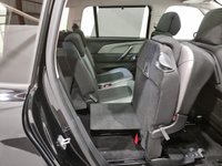 USED 2019 19 CITROEN GRAND C4 SPACETOURER  AUTOMATIC 2.0 BLUEHDI FLAIR S/S EAT8 5d 161 BHP Automatic,  Stylish, Versitile 7 seater