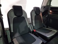 USED 2019 19 CITROEN GRAND C4 SPACETOURER  AUTOMATIC 2.0 BLUEHDI FLAIR S/S EAT8 5d 161 BHP Automatic,  Stylish, Versitile 7 seater