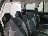 USED 2019 19 CITROEN GRAND C4 SPACETOURER  AUTOMATIC 2.0 BLUEHDI FLAIR S/S EAT8 5d 161 BHP Automatic,  Stylish, Versitile 7 seater