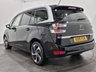USED 2019 19 CITROEN GRAND C4 SPACETOURER  AUTOMATIC 2.0 BLUEHDI FLAIR S/S EAT8 5d 161 BHP Automatic,  Stylish, Versitile 7 seater