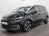 USED 2019 19 CITROEN GRAND C4 SPACETOURER  AUTOMATIC 2.0 BLUEHDI FLAIR S/S EAT8 5d 161 BHP Automatic,  Stylish, Versitile 7 seater