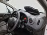 USED 2019 19 CITROEN GRAND C4 SPACETOURER  AUTOMATIC 2.0 BLUEHDI FLAIR S/S EAT8 5d 161 BHP Automatic,  Stylish, Versitile 7 seater