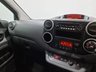 USED 2019 19 CITROEN GRAND C4 SPACETOURER  AUTOMATIC 2.0 BLUEHDI FLAIR S/S EAT8 5d 161 BHP Automatic,  Stylish, Versitile 7 seater
