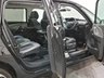 USED 2019 19 CITROEN GRAND C4 SPACETOURER  AUTOMATIC 2.0 BLUEHDI FLAIR S/S EAT8 5d 161 BHP Automatic,  Stylish, Versitile 7 seater