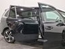 USED 2019 19 CITROEN GRAND C4 SPACETOURER  AUTOMATIC 2.0 BLUEHDI FLAIR S/S EAT8 5d 161 BHP Automatic,  Stylish, Versitile 7 seater