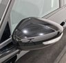 USED 2019 19 CITROEN GRAND C4 SPACETOURER  AUTOMATIC 2.0 BLUEHDI FLAIR S/S EAT8 5d 161 BHP Automatic,  Stylish, Versitile 7 seater