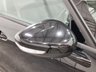 USED 2019 19 CITROEN GRAND C4 SPACETOURER  AUTOMATIC 2.0 BLUEHDI FLAIR S/S EAT8 5d 161 BHP Automatic,  Stylish, Versitile 7 seater