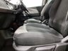 USED 2019 19 CITROEN GRAND C4 SPACETOURER  AUTOMATIC 2.0 BLUEHDI FLAIR S/S EAT8 5d 161 BHP Automatic,  Stylish, Versitile 7 seater