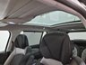 USED 2019 19 CITROEN GRAND C4 SPACETOURER  AUTOMATIC 2.0 BLUEHDI FLAIR S/S EAT8 5d 161 BHP Automatic,  Stylish, Versitile 7 seater