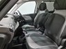 USED 2019 19 CITROEN GRAND C4 SPACETOURER  AUTOMATIC 2.0 BLUEHDI FLAIR S/S EAT8 5d 161 BHP Automatic,  Stylish, Versitile 7 seater