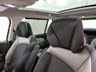 USED 2019 19 CITROEN GRAND C4 SPACETOURER  AUTOMATIC 2.0 BLUEHDI FLAIR S/S EAT8 5d 161 BHP Automatic,  Stylish, Versitile 7 seater