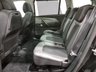 USED 2019 19 CITROEN GRAND C4 SPACETOURER  AUTOMATIC 2.0 BLUEHDI FLAIR S/S EAT8 5d 161 BHP Automatic,  Stylish, Versitile 7 seater