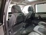 USED 2019 19 CITROEN GRAND C4 SPACETOURER  AUTOMATIC 2.0 BLUEHDI FLAIR S/S EAT8 5d 161 BHP Automatic,  Stylish, Versitile 7 seater