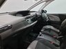 USED 2019 19 CITROEN GRAND C4 SPACETOURER  AUTOMATIC 2.0 BLUEHDI FLAIR S/S EAT8 5d 161 BHP Automatic,  Stylish, Versitile 7 seater