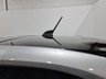USED 2019 19 CITROEN GRAND C4 SPACETOURER  AUTOMATIC 2.0 BLUEHDI FLAIR S/S EAT8 5d 161 BHP Automatic,  Stylish, Versitile 7 seater