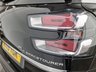 USED 2019 19 CITROEN GRAND C4 SPACETOURER  AUTOMATIC 2.0 BLUEHDI FLAIR S/S EAT8 5d 161 BHP Automatic,  Stylish, Versitile 7 seater