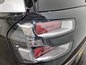 USED 2019 19 CITROEN GRAND C4 SPACETOURER  AUTOMATIC 2.0 BLUEHDI FLAIR S/S EAT8 5d 161 BHP Automatic,  Stylish, Versitile 7 seater