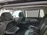 USED 2019 19 CITROEN GRAND C4 SPACETOURER  AUTOMATIC 2.0 BLUEHDI FLAIR S/S EAT8 5d 161 BHP Automatic,  Stylish, Versitile 7 seater